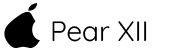 logo-pear-white-text